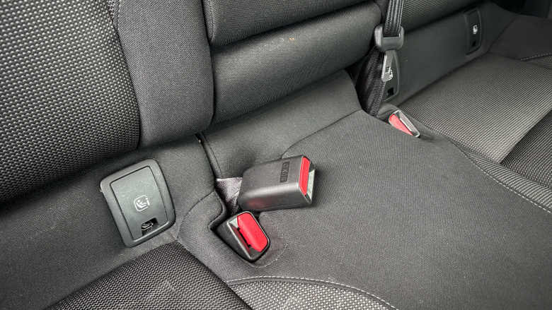 Mazda Cx-30 2.0 e-Skyactiv G MHEV Sport Lux 5dr Auto Petrol Hatchback